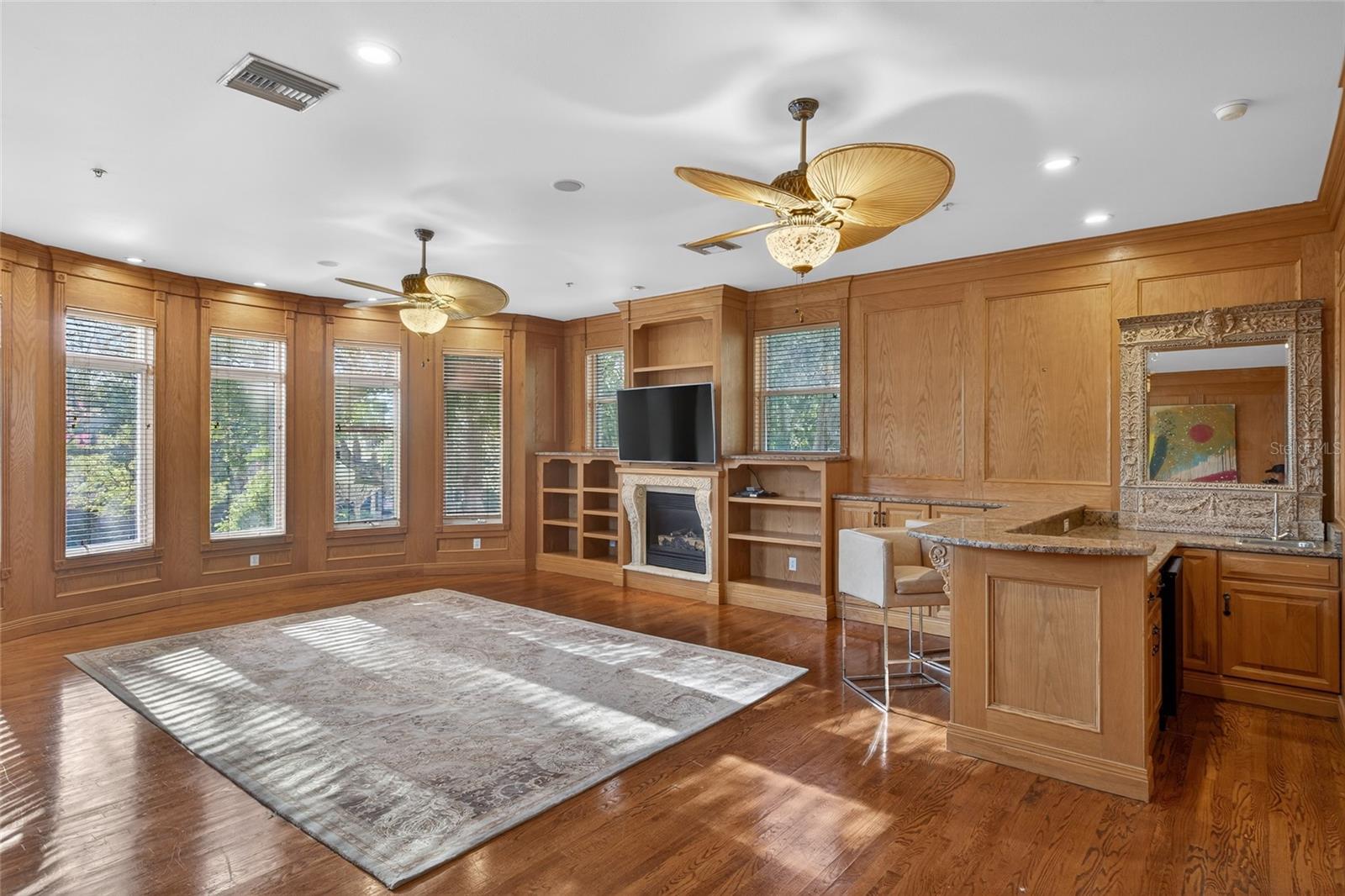 248 MAISON CT, ALTAMONTE SPRINGS, FL — photo 50