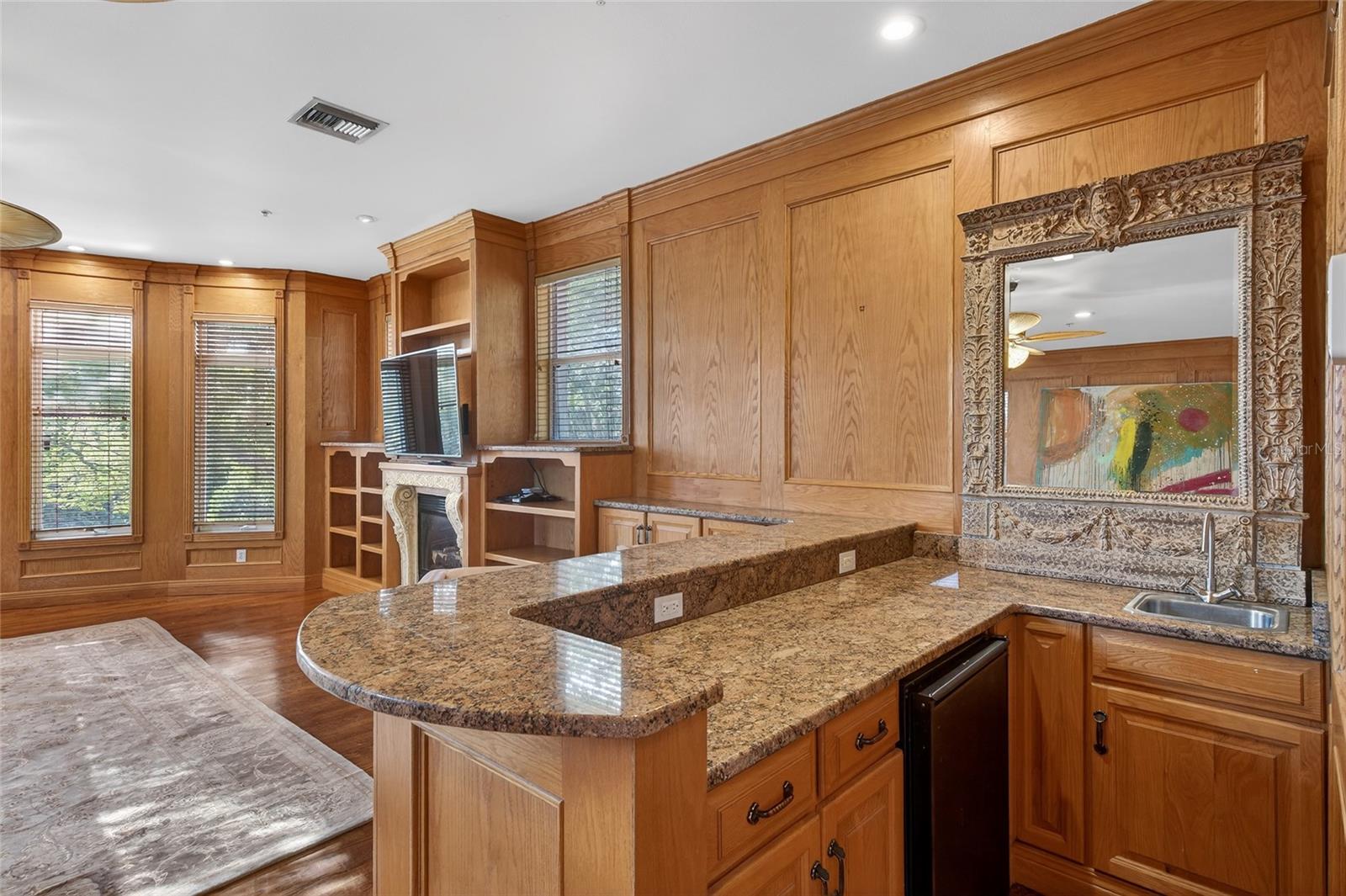 248 MAISON CT, ALTAMONTE SPRINGS, FL — photo 53