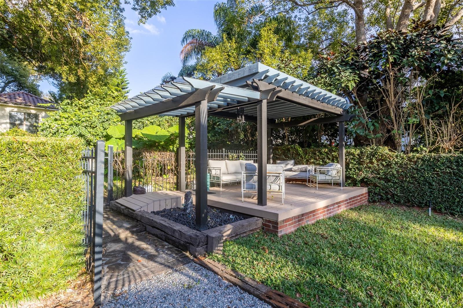 248 MAISON CT, ALTAMONTE SPRINGS, FL — photo 59