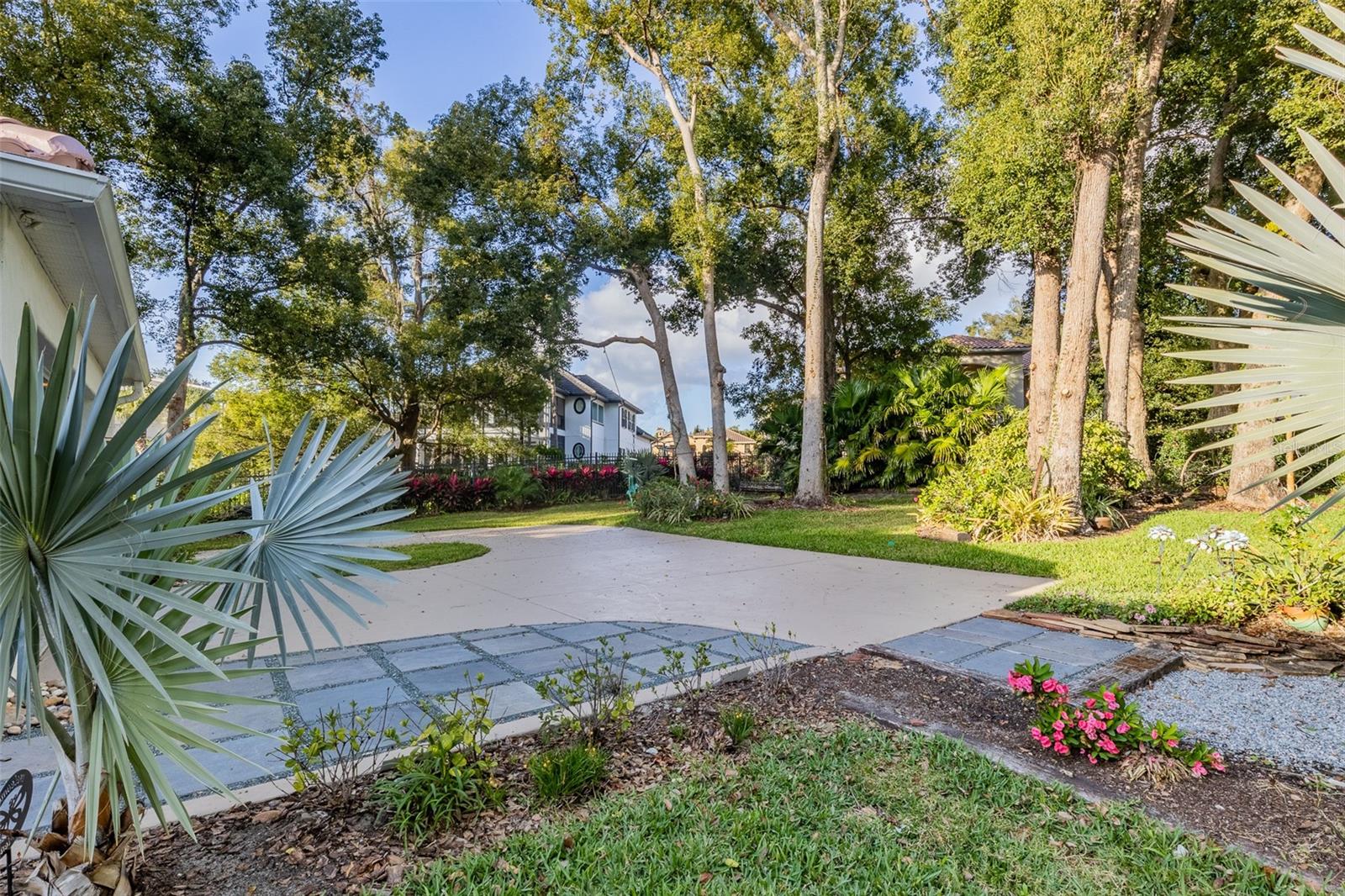 248 MAISON CT, ALTAMONTE SPRINGS, FL — photo 61