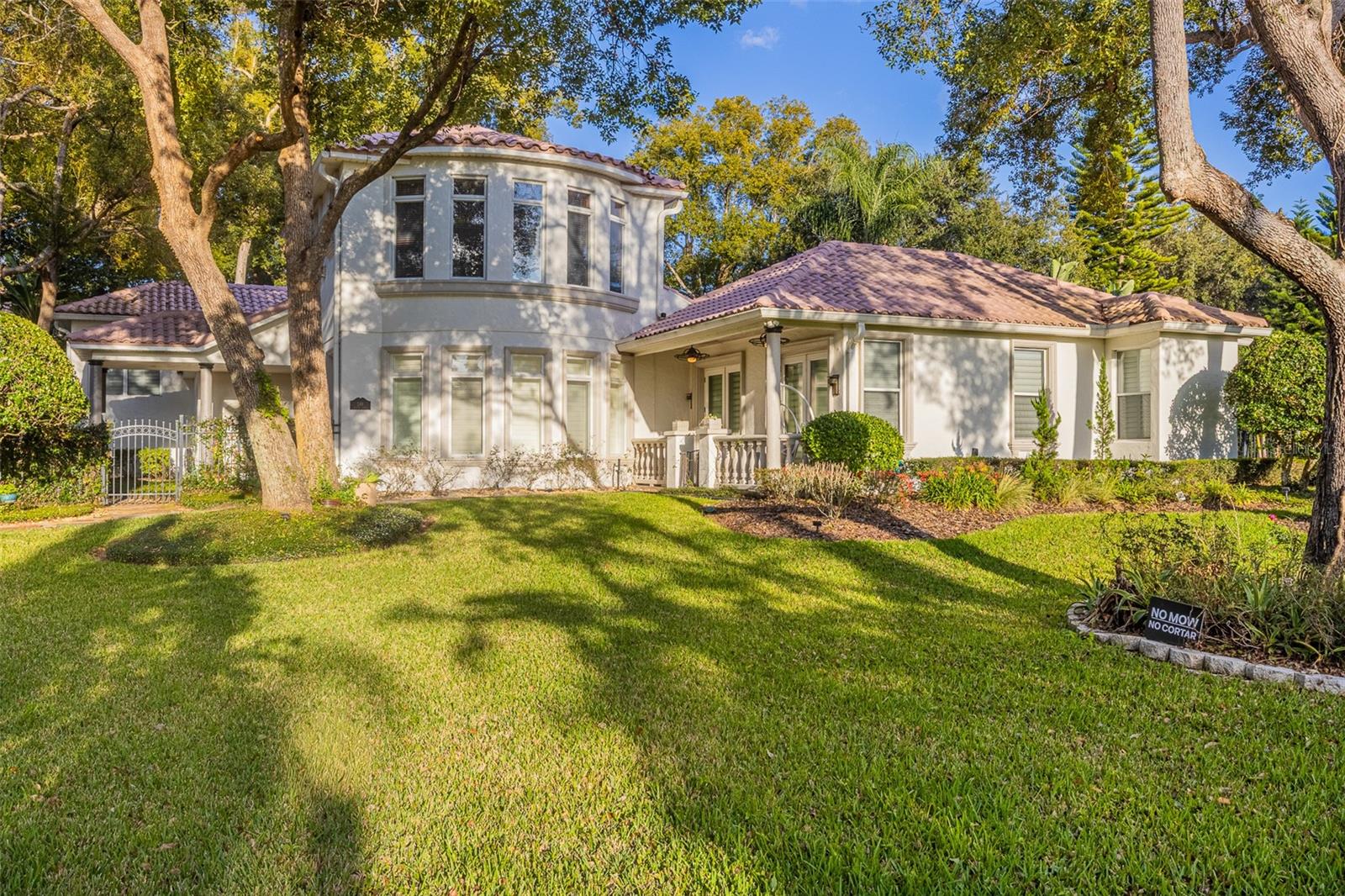 248 MAISON CT, ALTAMONTE SPRINGS, FL — photo 68