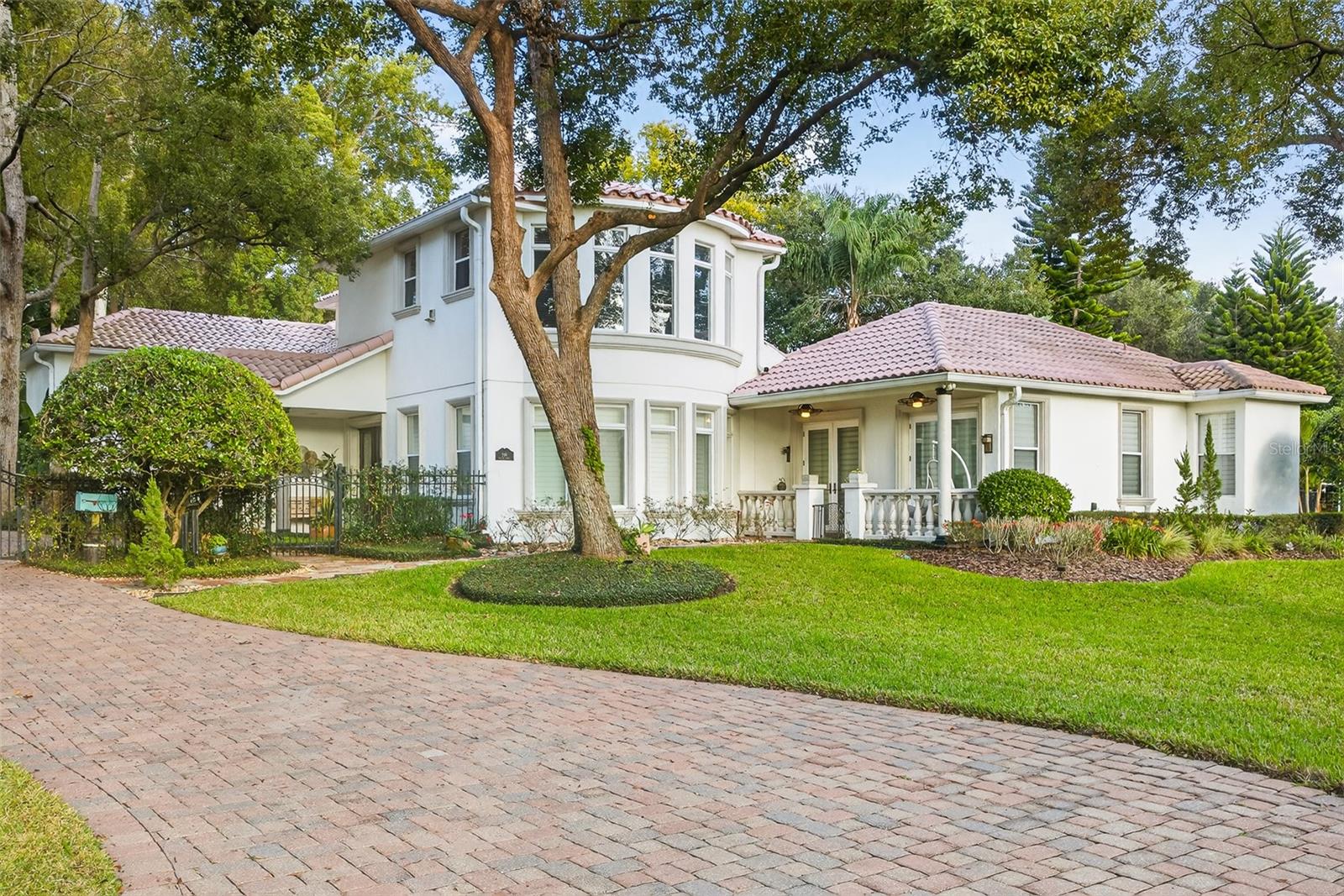 248 MAISON CT, ALTAMONTE SPRINGS, FL — photo 70