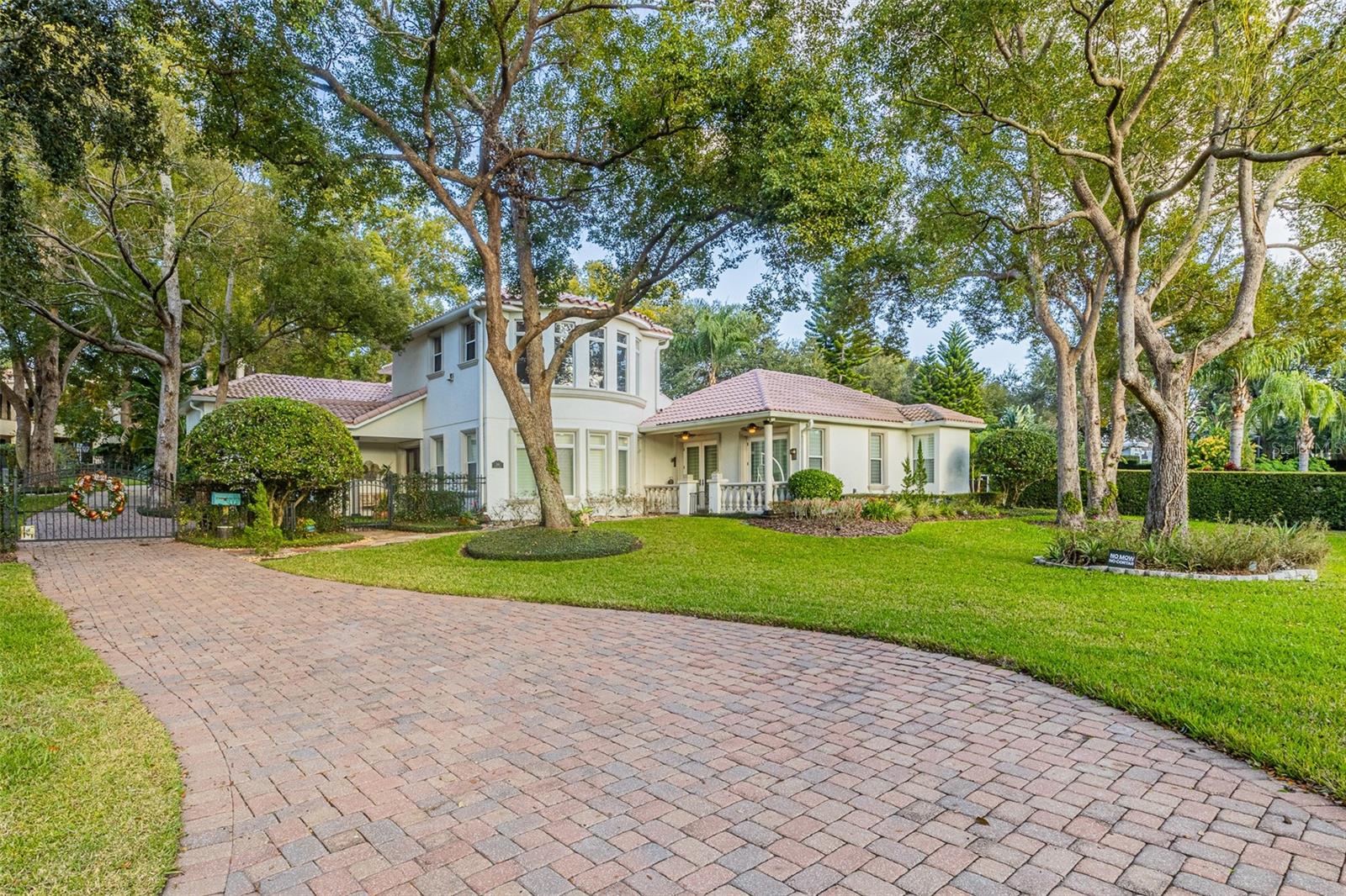 248 MAISON CT, ALTAMONTE SPRINGS, FL — photo 72