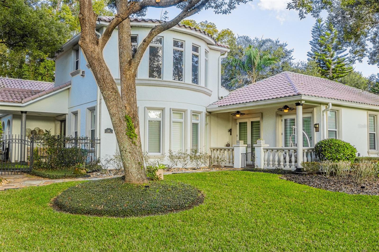 248 MAISON CT, ALTAMONTE SPRINGS, FL — photo 73
