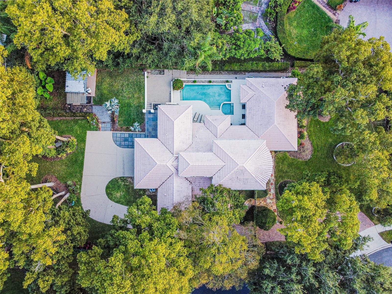 248 MAISON CT, ALTAMONTE SPRINGS, FL — photo 81