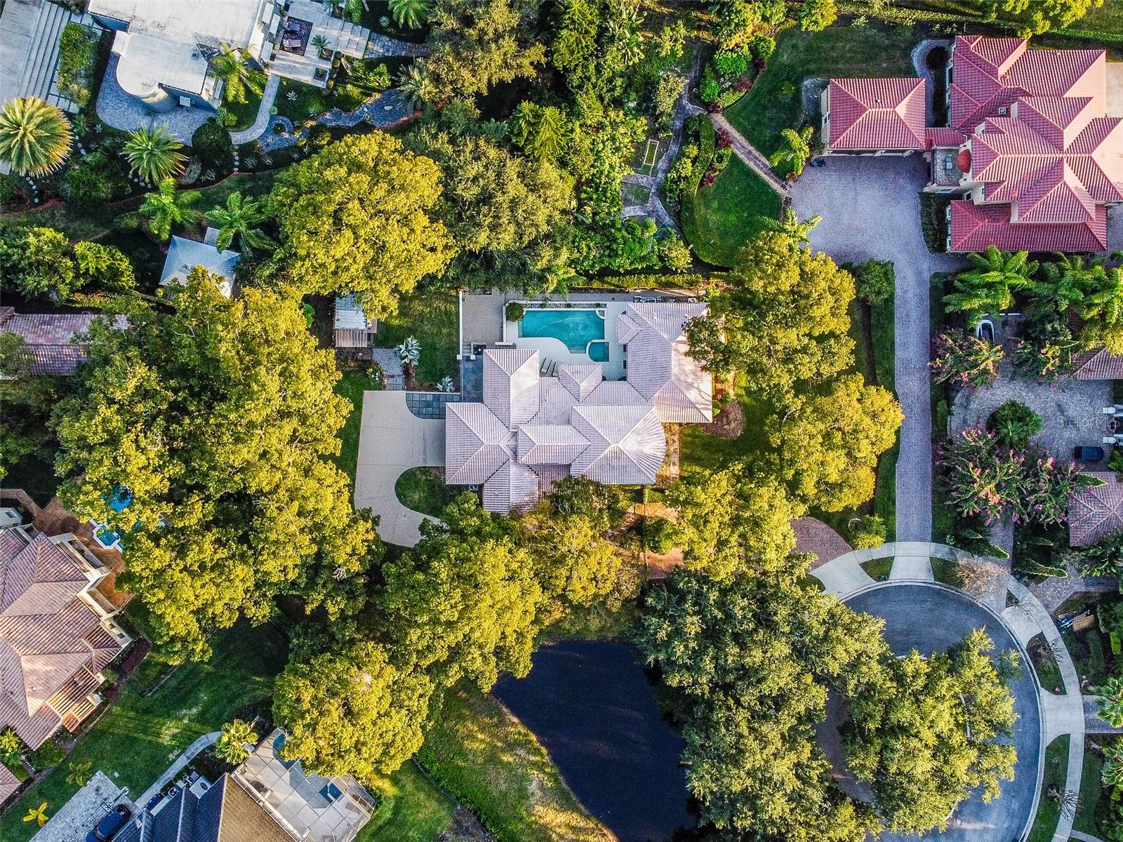 248 MAISON CT, ALTAMONTE SPRINGS, FL — photo 84