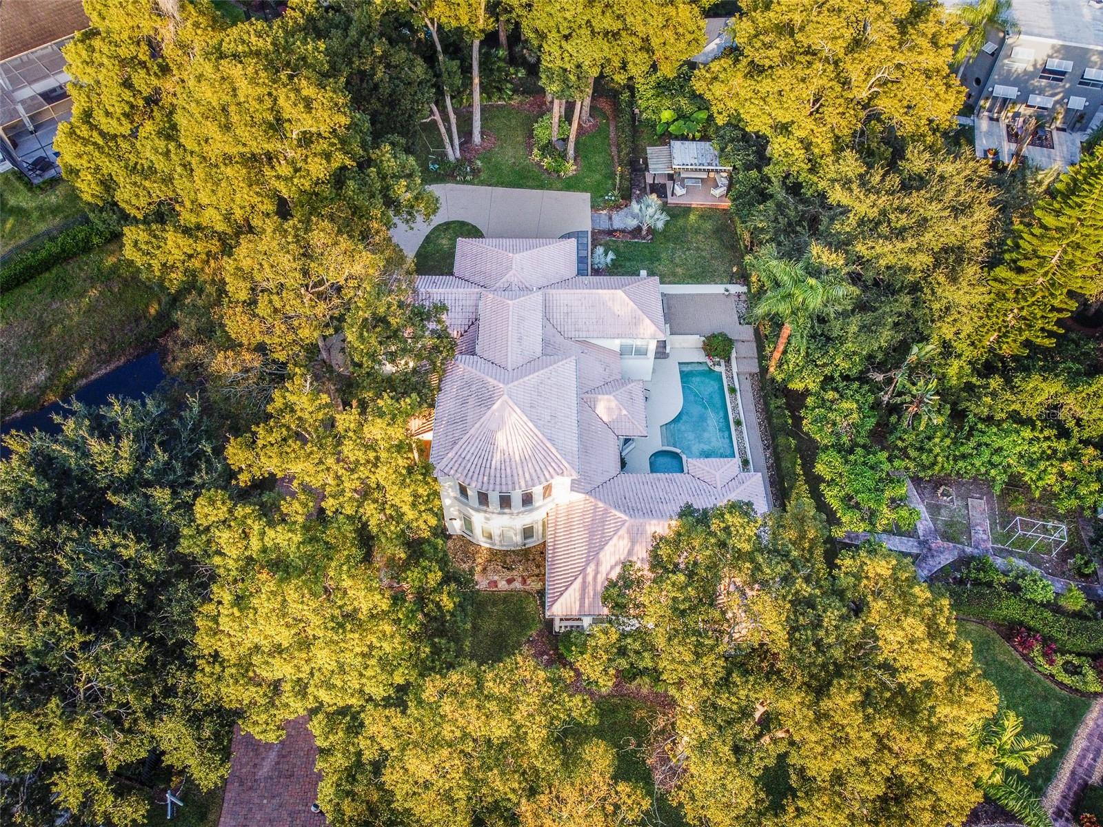 248 MAISON CT, ALTAMONTE SPRINGS, FL — photo 86