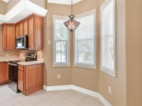14 CAMINO REAL BLVD #14 — photo 25