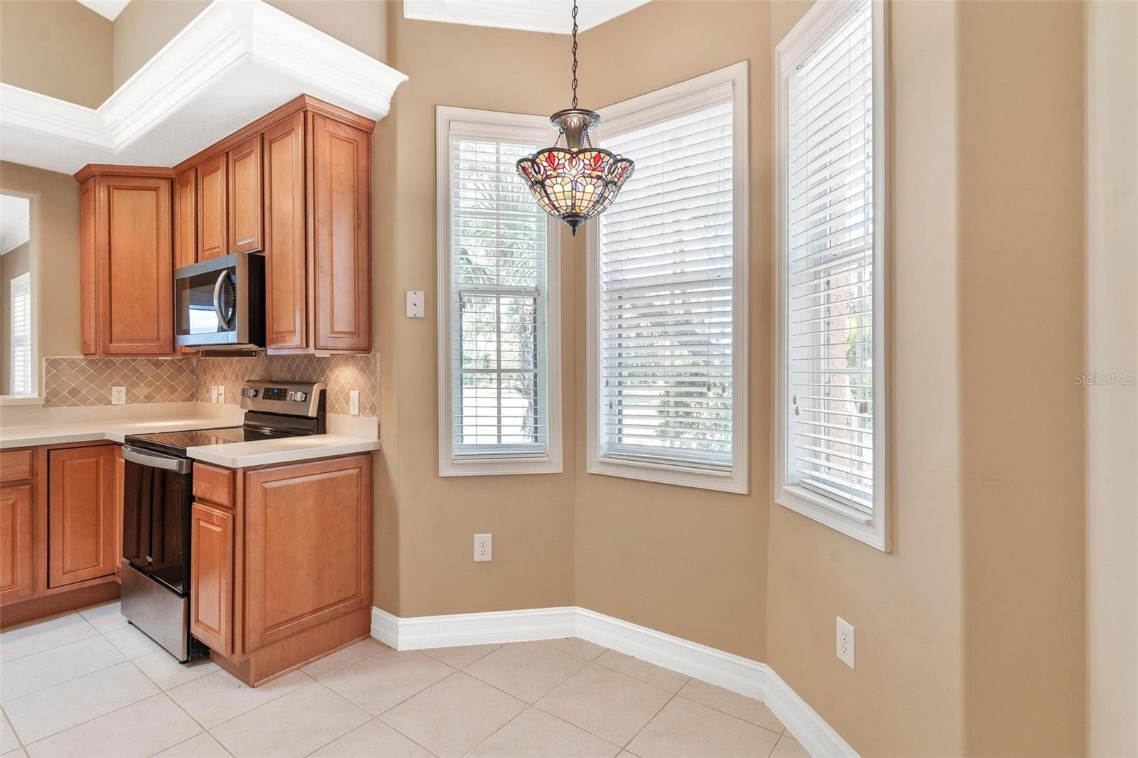 14 CAMINO REAL BLVD #14, HOWEY IN THE HILLS, FL — photo 26