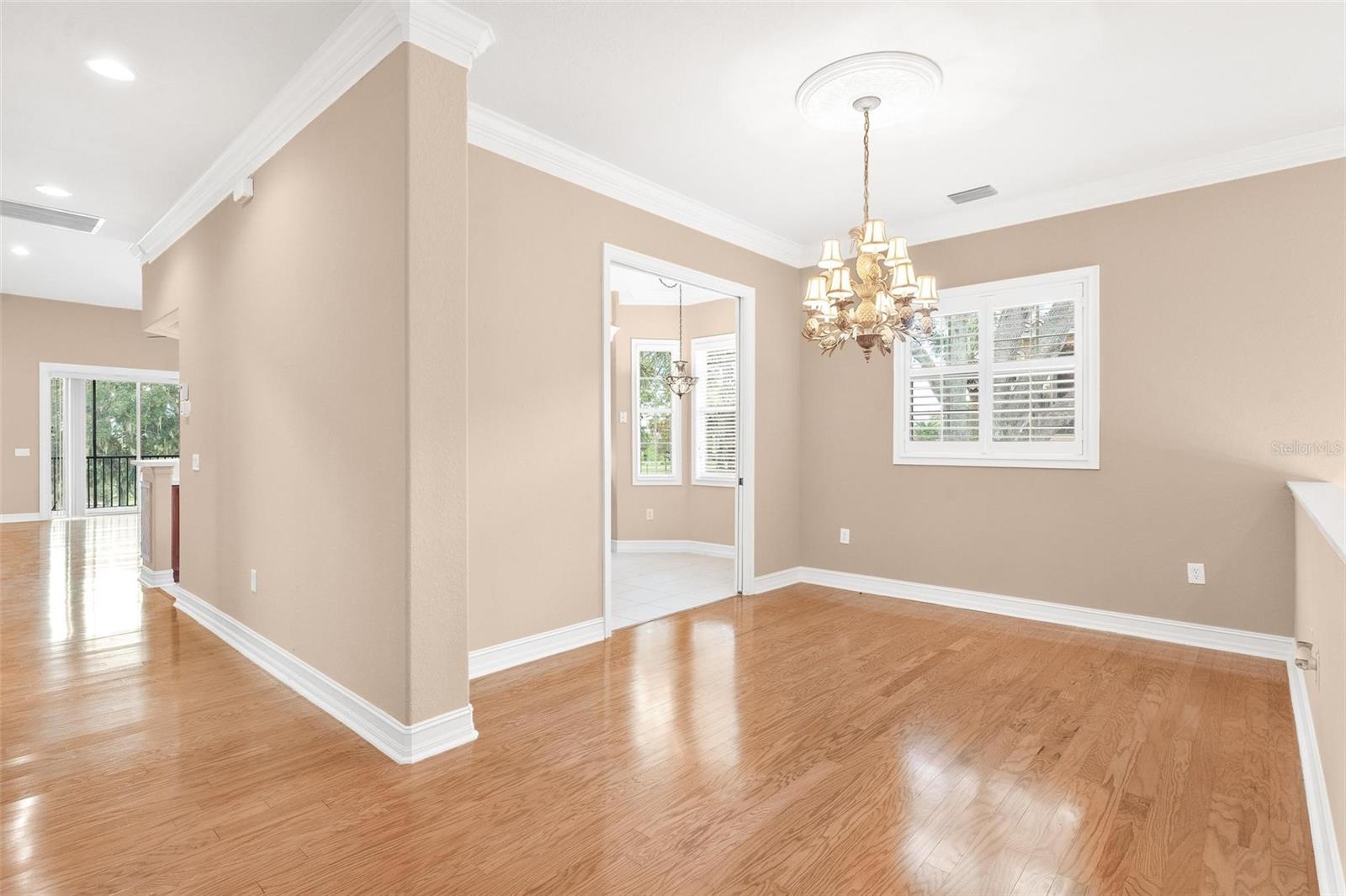 14 CAMINO REAL BLVD #14, HOWEY IN THE HILLS, FL — photo 33