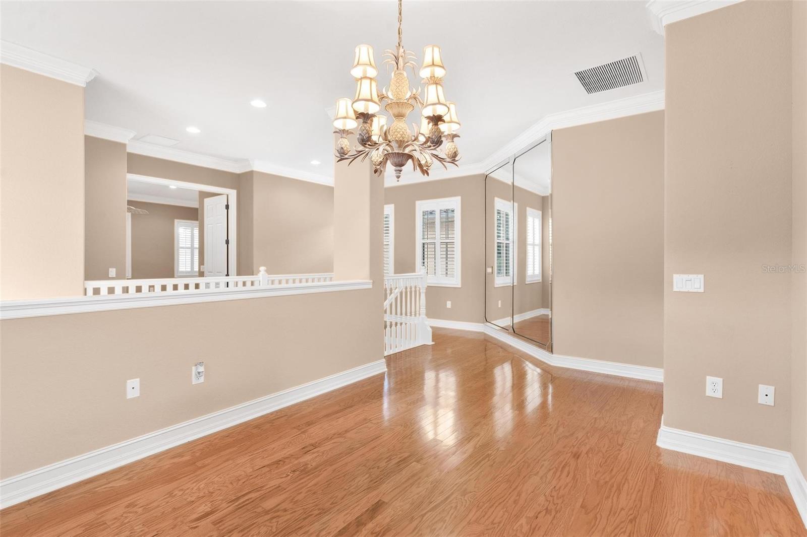 14 CAMINO REAL BLVD #14, HOWEY IN THE HILLS, FL — photo 38