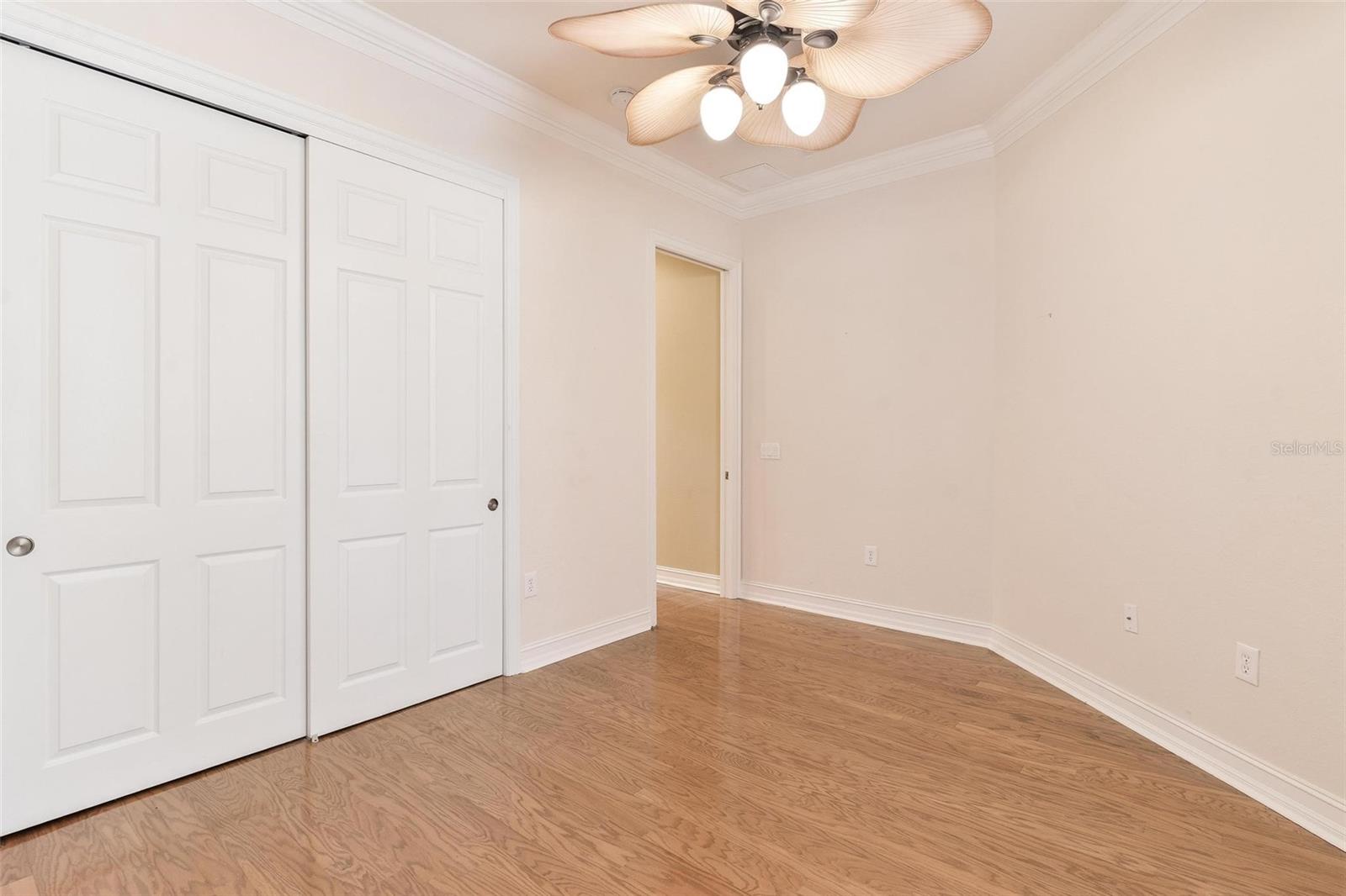 14 CAMINO REAL BLVD #14, HOWEY IN THE HILLS, FL — photo 77