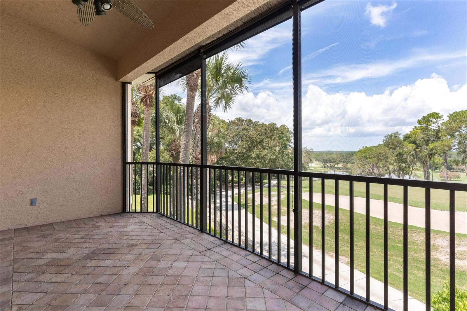 14 CAMINO REAL BLVD #14, HOWEY IN THE HILLS, FL — photo 100