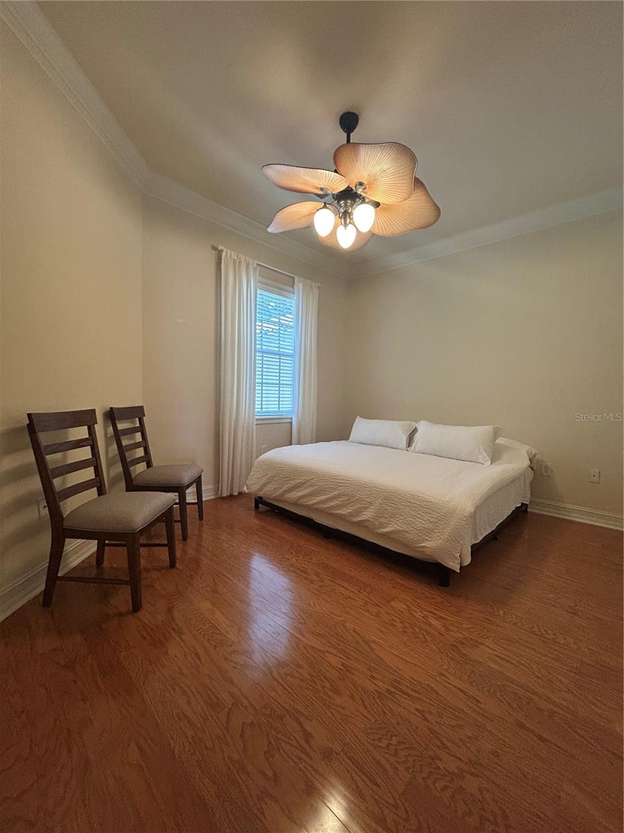 14 CAMINO REAL BLVD #14, HOWEY IN THE HILLS, FL — photo 80