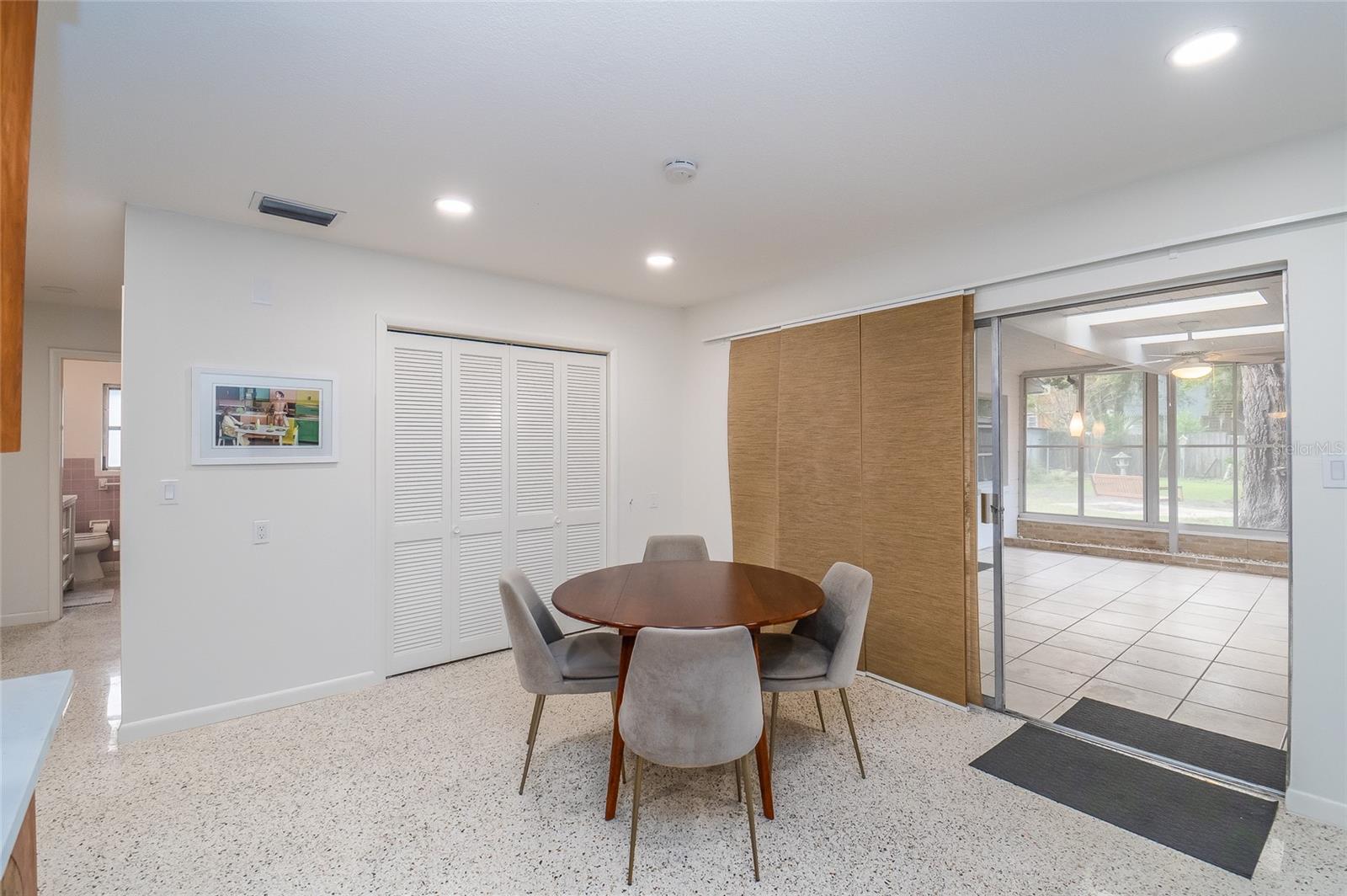 725 S WILSON AVE, LAKELAND, FL — photo 11