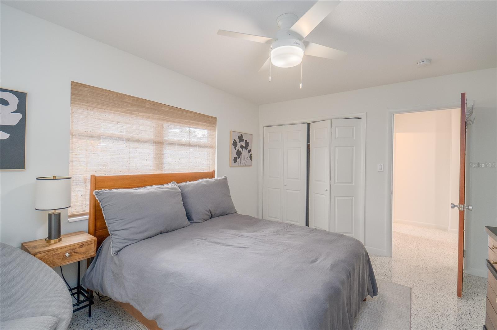 725 S WILSON AVE, LAKELAND, FL — photo 12