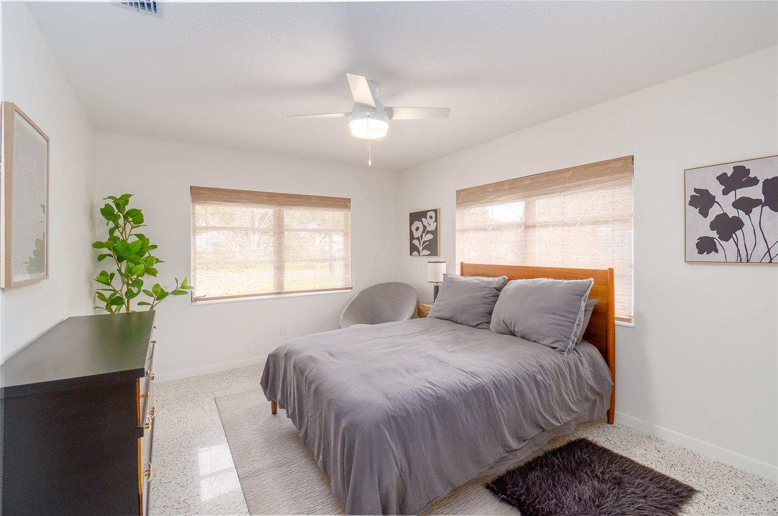 725 S WILSON AVE, LAKELAND, FL — photo 13