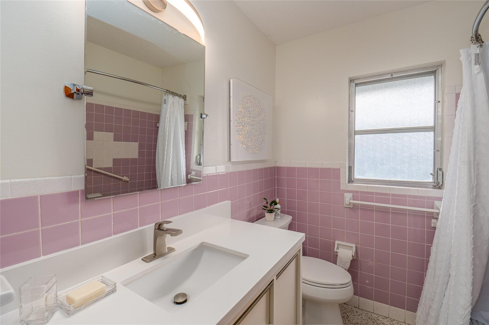 725 S WILSON AVE, LAKELAND, FL — photo 15