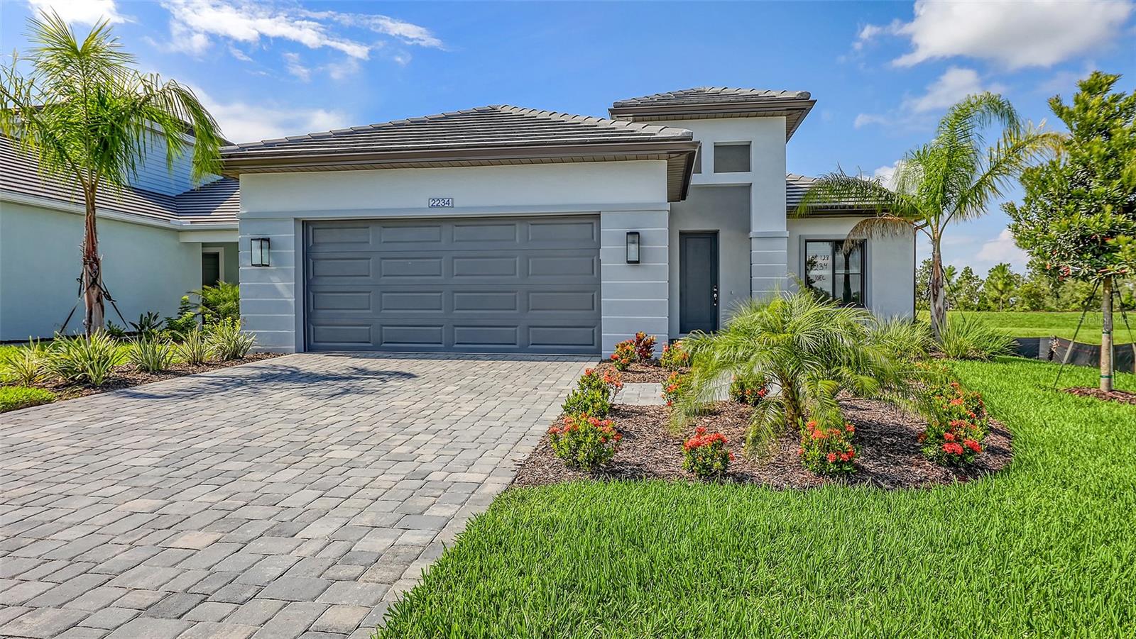2234 LADY PALM LOOP, BRADENTON, FL