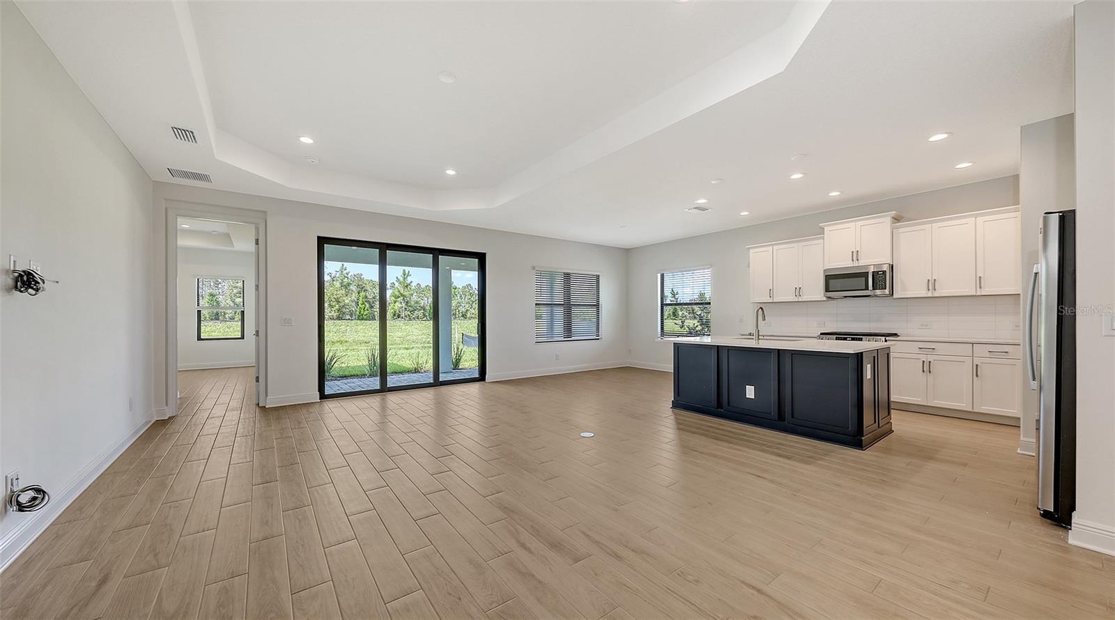 2234 LADY PALM LOOP, BRADENTON, FL — photo 10