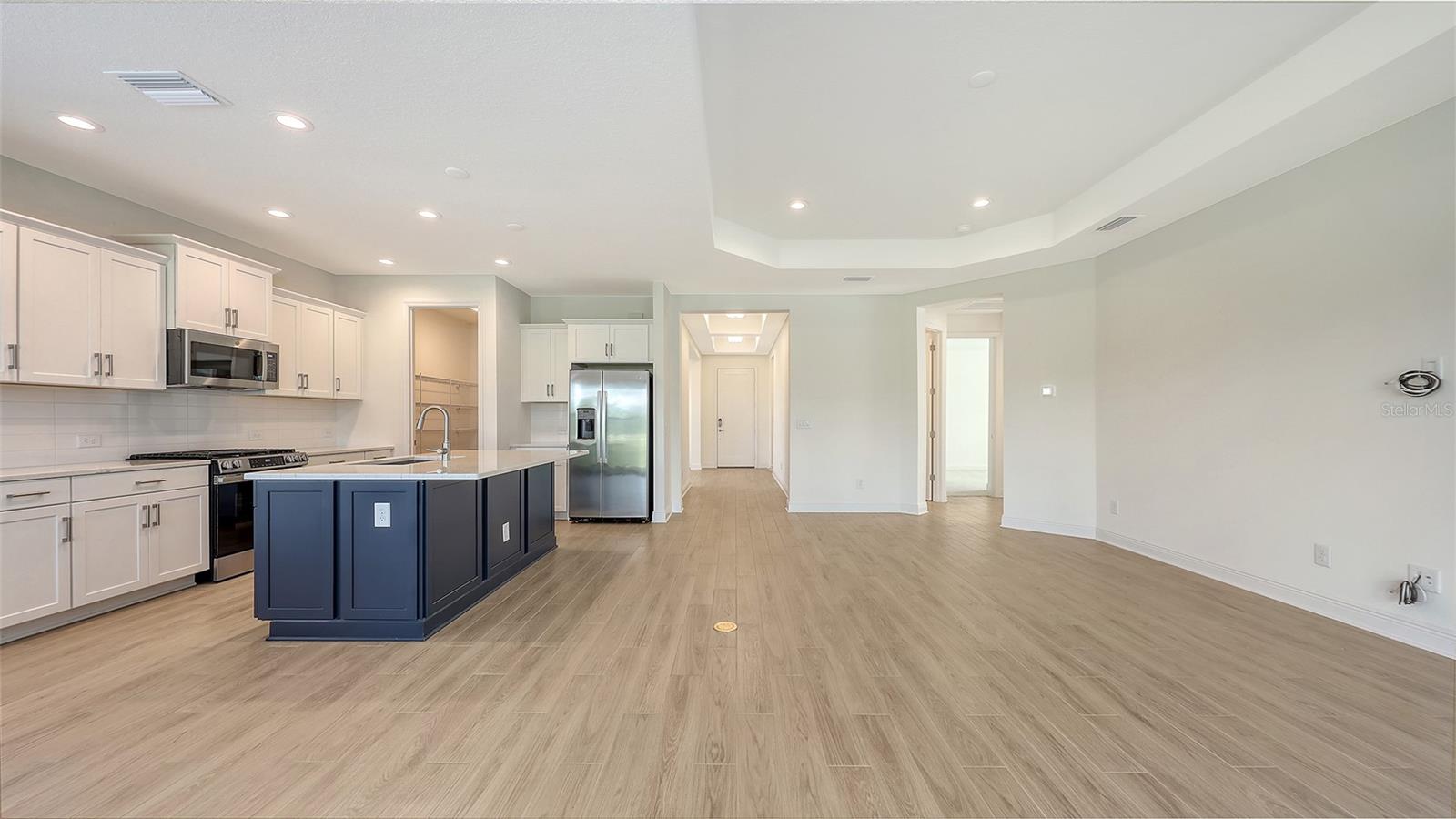 2234 LADY PALM LOOP, BRADENTON, FL — photo 13