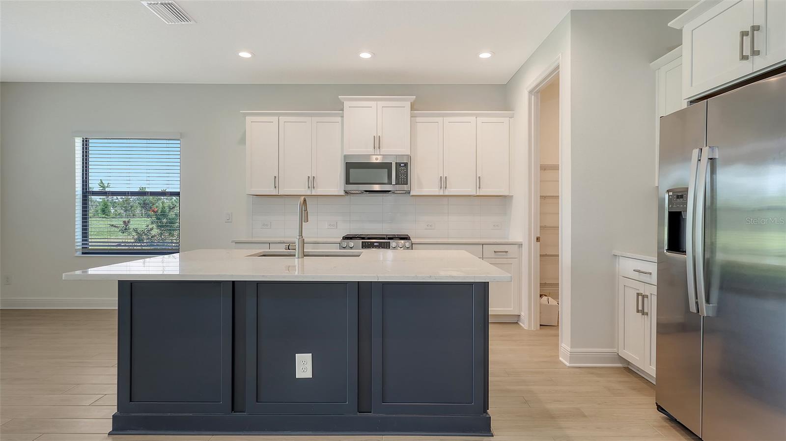 2234 LADY PALM LOOP, BRADENTON, FL — photo 21