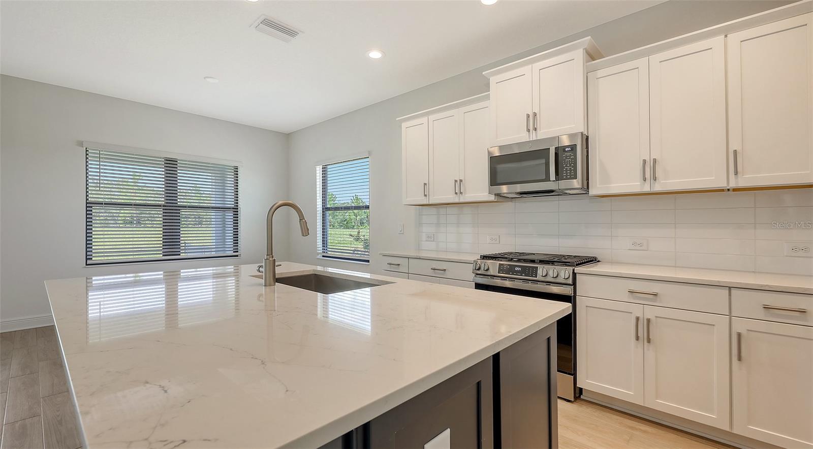 2234 LADY PALM LOOP, BRADENTON, FL — photo 22