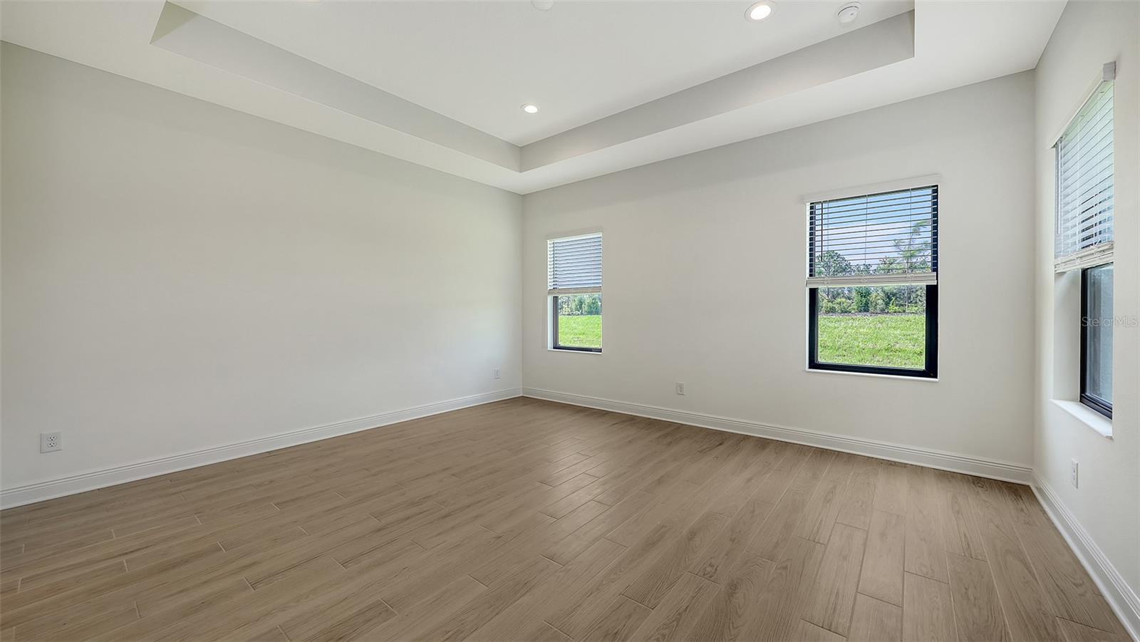 2234 LADY PALM LOOP, BRADENTON, FL — photo 27
