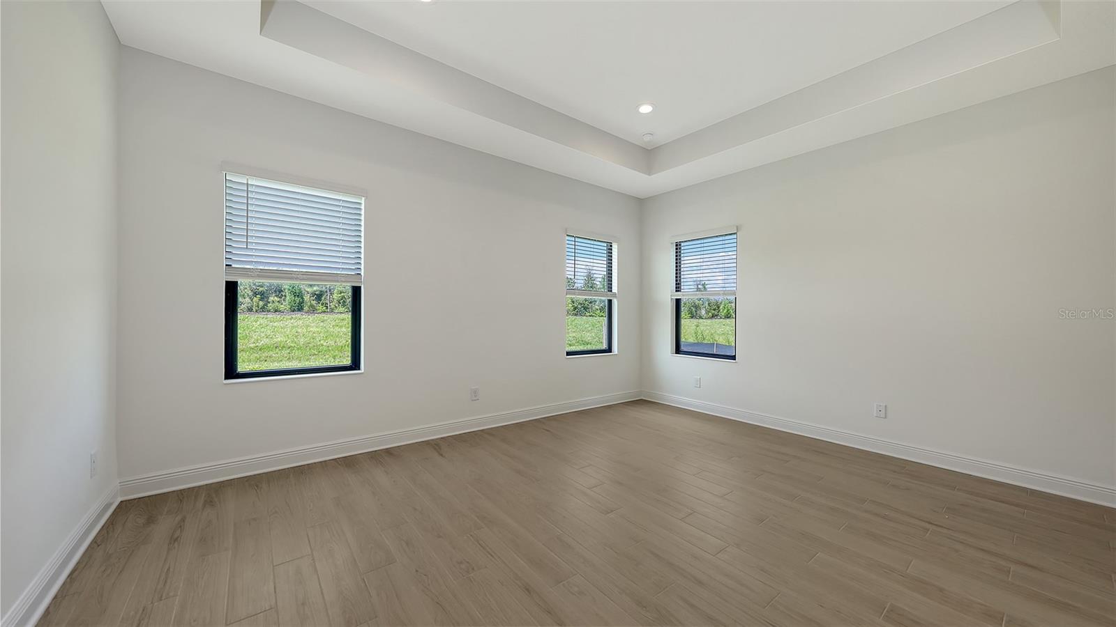 2234 LADY PALM LOOP, BRADENTON, FL — photo 30