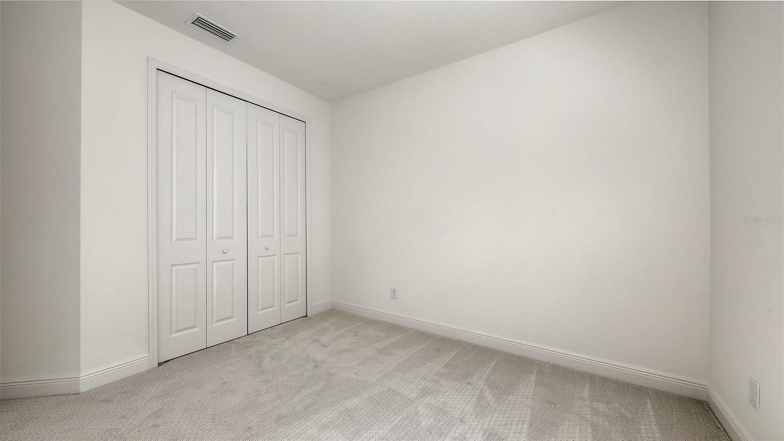 2234 LADY PALM LOOP, BRADENTON, FL — photo 41