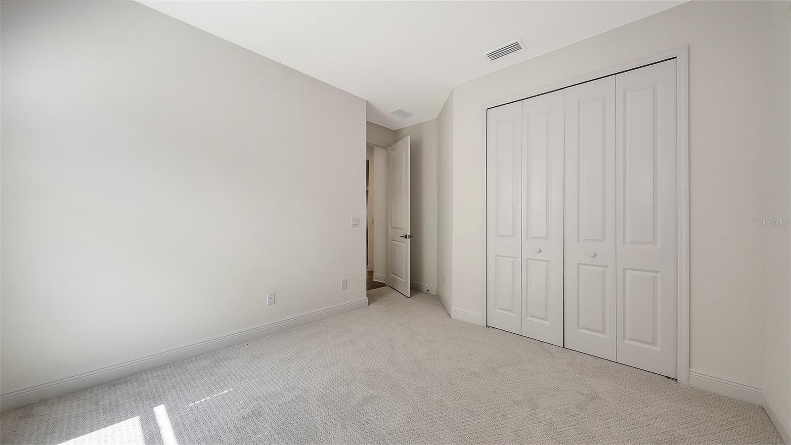 2234 LADY PALM LOOP, BRADENTON, FL — photo 42