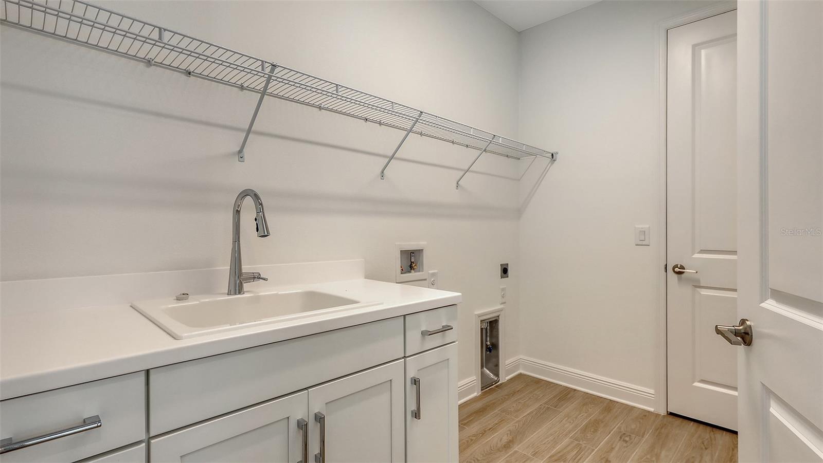 2234 LADY PALM LOOP, BRADENTON, FL — photo 44