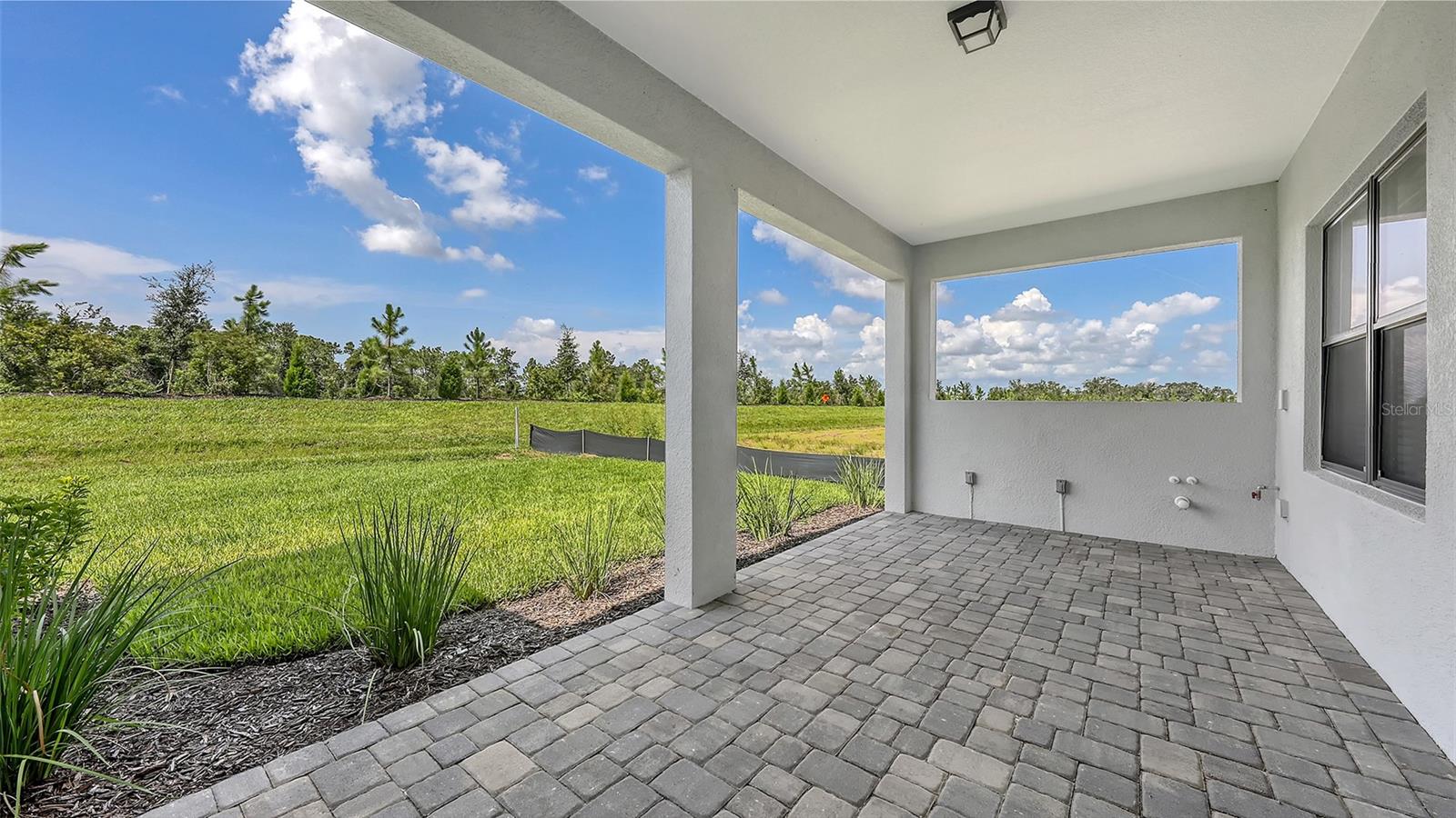 2234 LADY PALM LOOP, BRADENTON, FL — photo 45