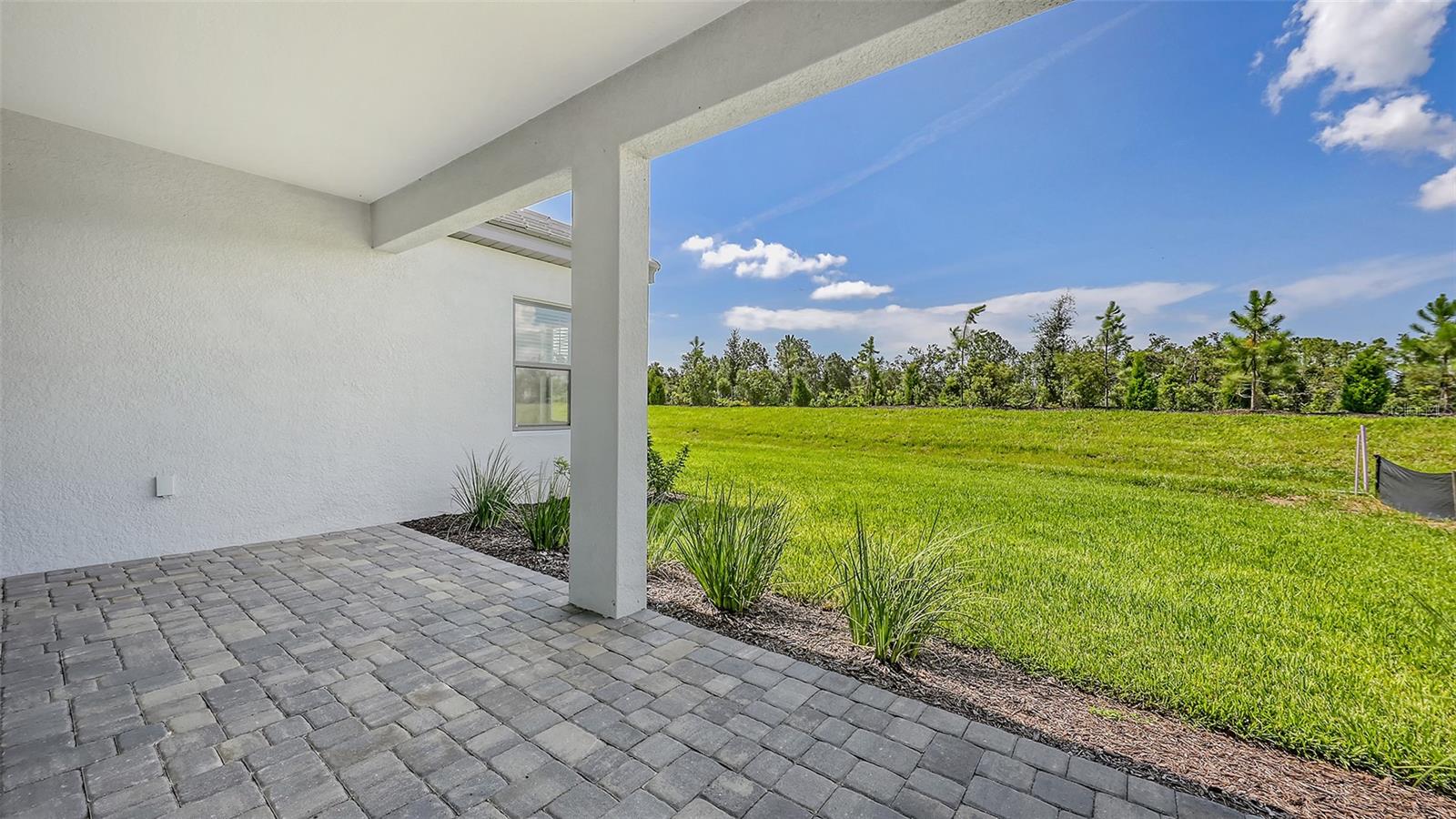 2234 LADY PALM LOOP, BRADENTON, FL — photo 46