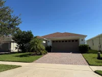 3230 BAYOU LN — photo 1