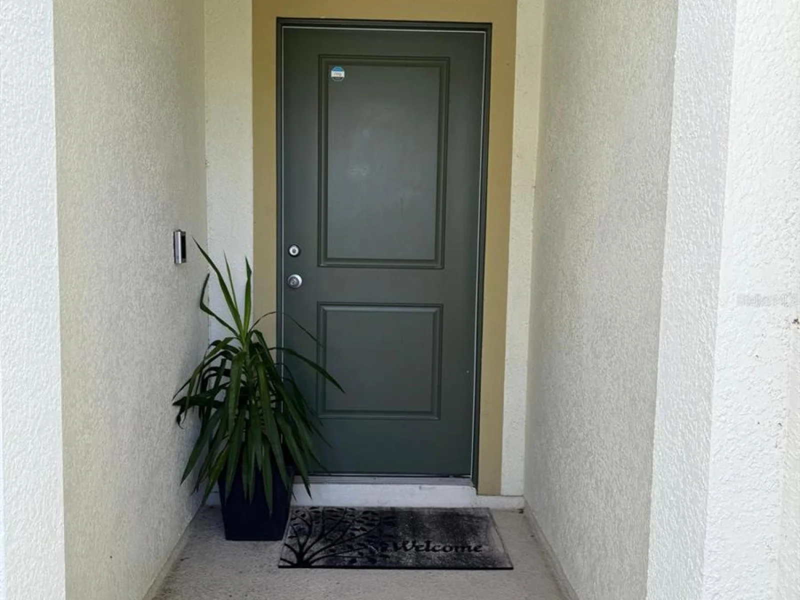 3230 BAYOU LN, TAVARES, FL — photo 3