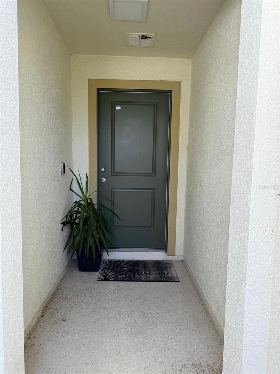 3230 BAYOU LN, TAVARES, FL — photo 4