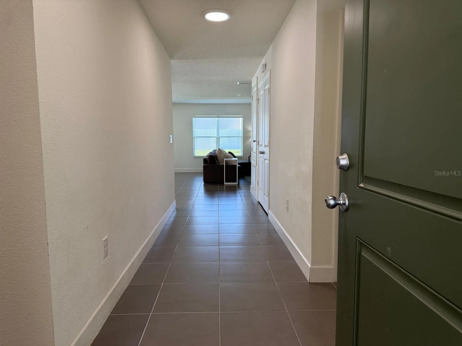 3230 BAYOU LN, TAVARES, FL — photo 6
