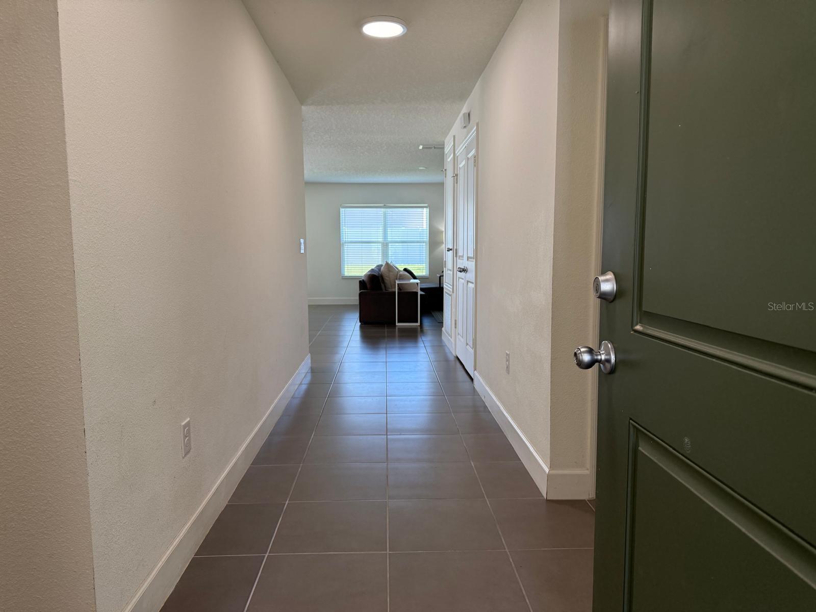 3230 BAYOU LN, TAVARES, FL — photo 5