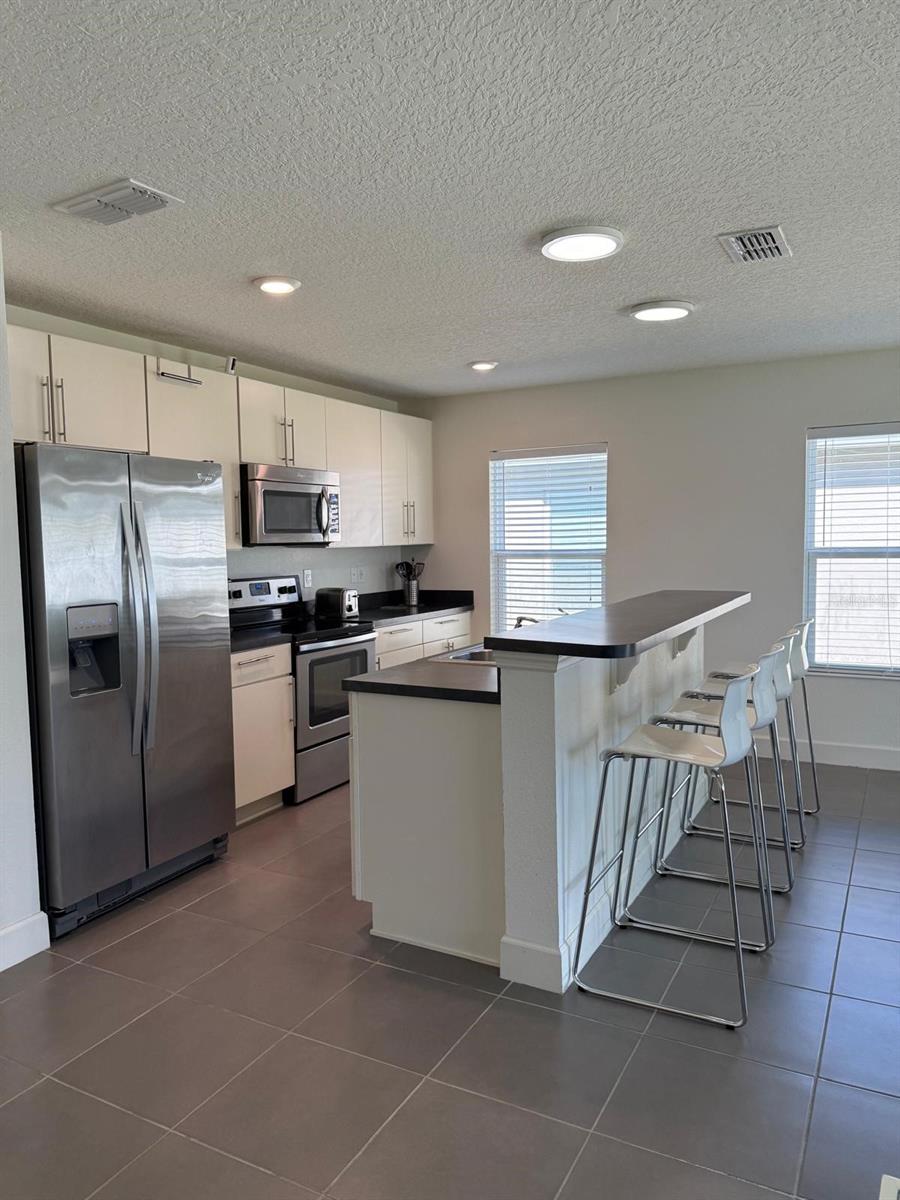 3230 BAYOU LN, TAVARES, FL — photo 8