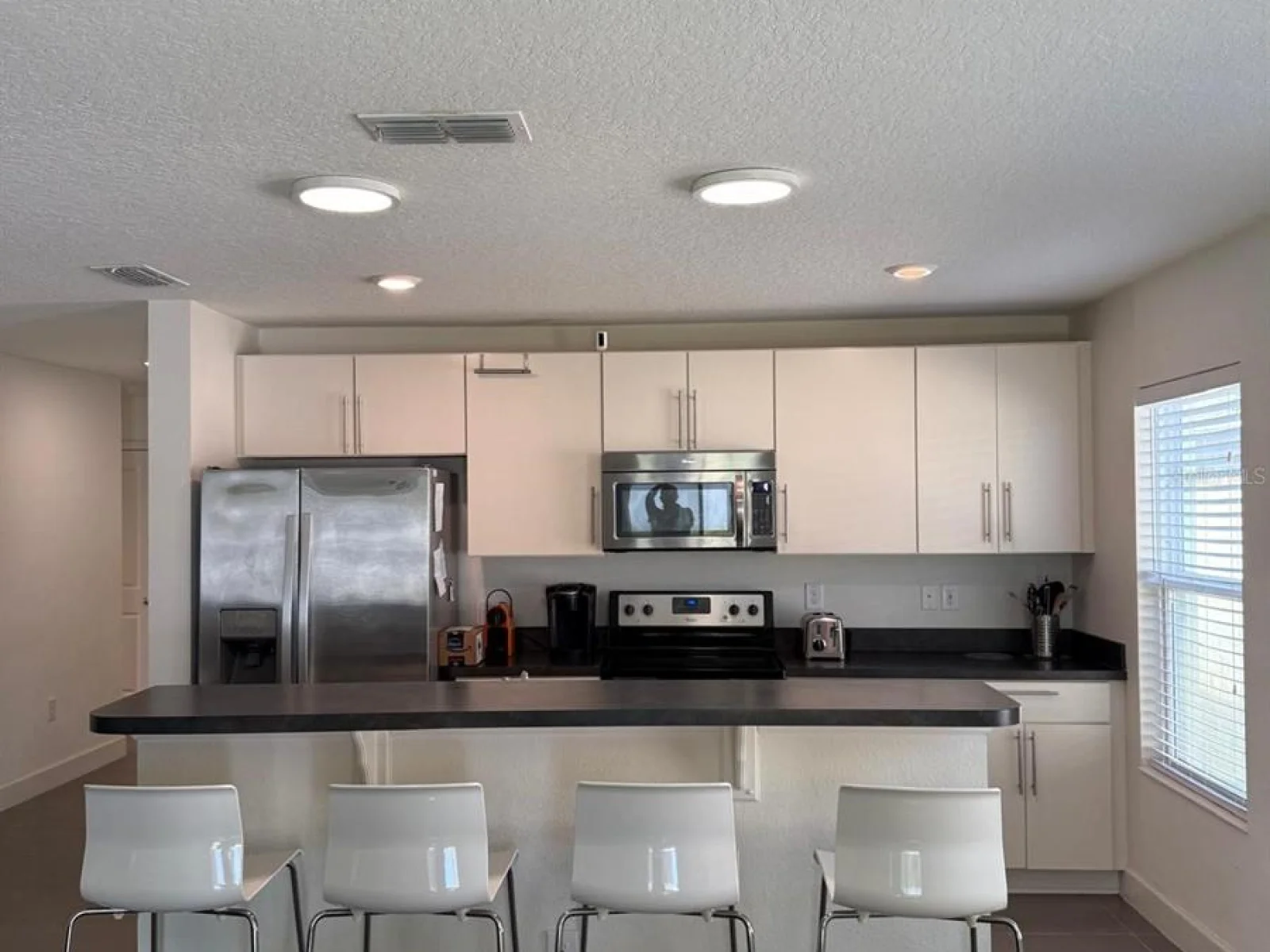 3230 BAYOU LN, TAVARES, FL — photo 10