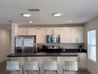 3230 BAYOU LN — photo 10