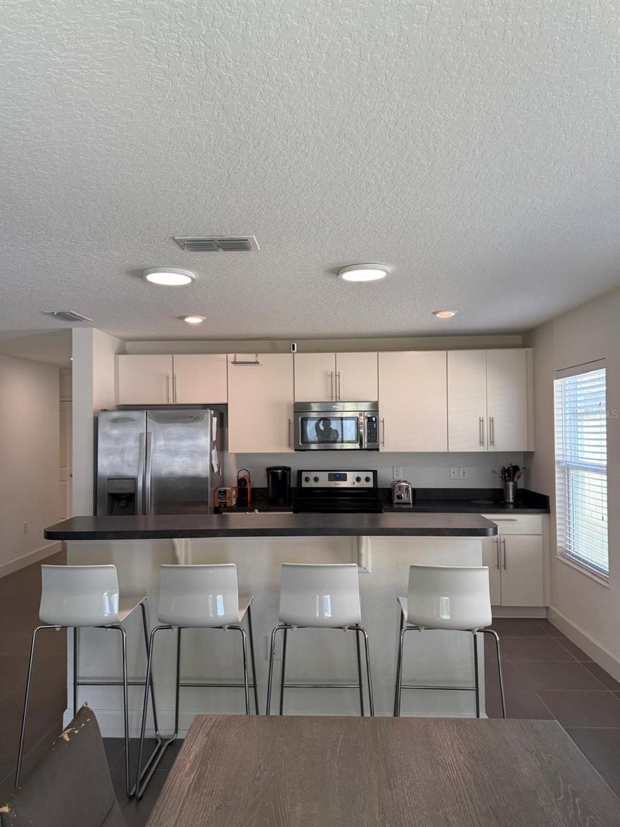 3230 BAYOU LN, TAVARES, FL — photo 9
