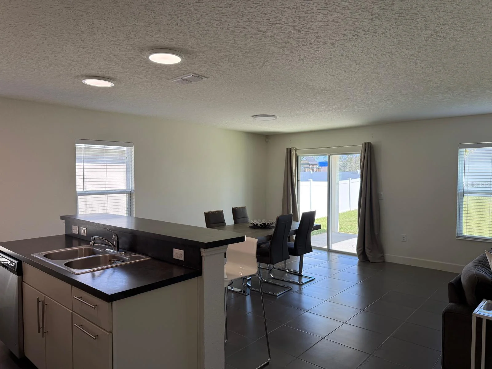 3230 BAYOU LN, TAVARES, FL — photo 11