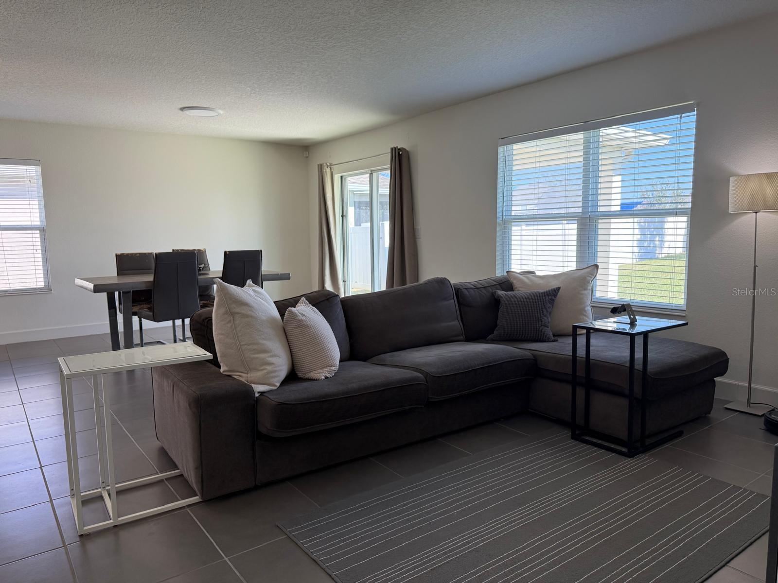 3230 BAYOU LN, TAVARES, FL — photo 13