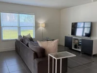 3230 BAYOU LN — photo 15