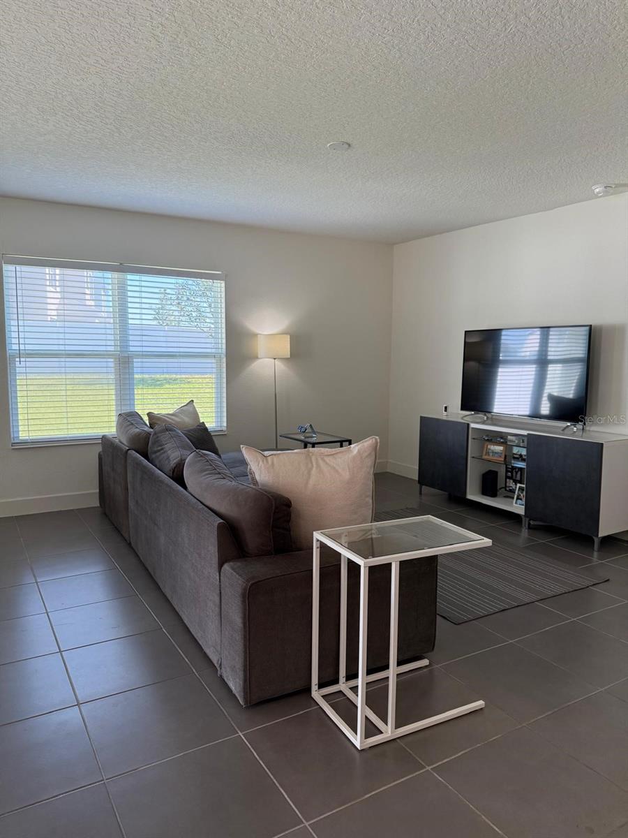 3230 BAYOU LN, TAVARES, FL — photo 16