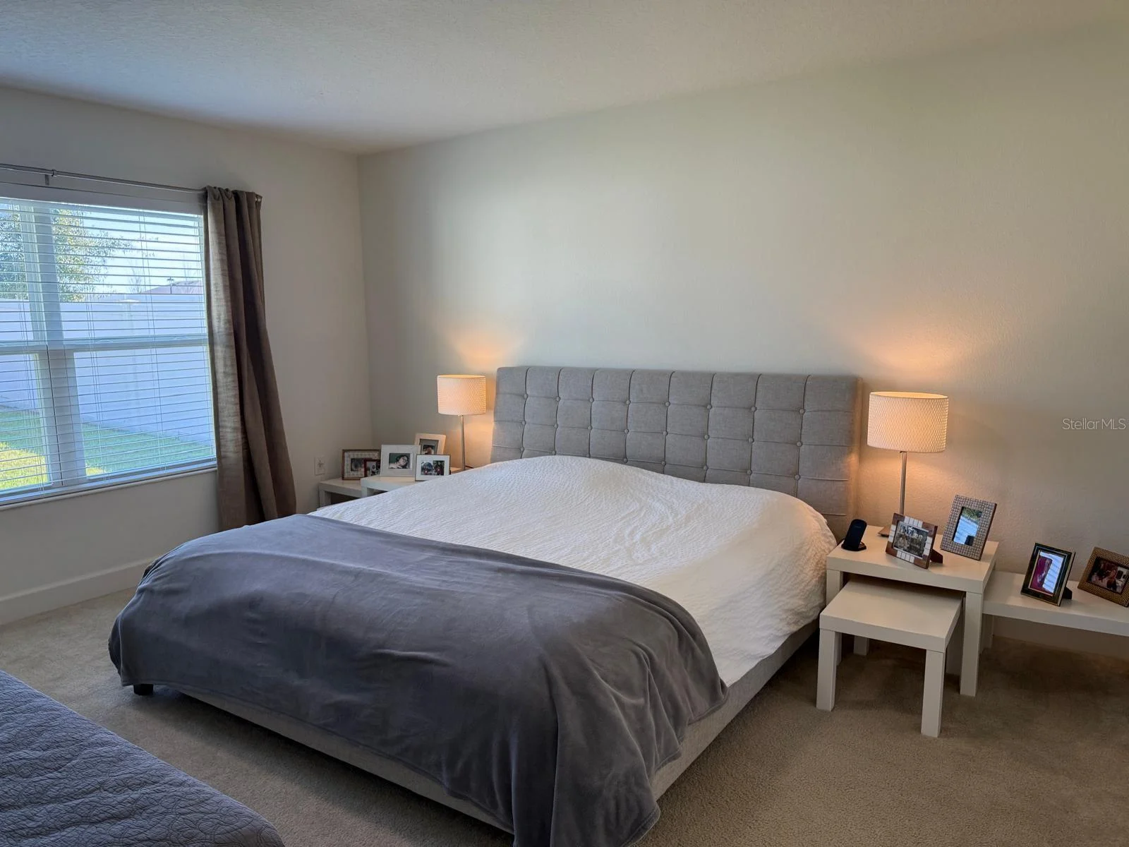 3230 BAYOU LN, TAVARES, FL — photo 18
