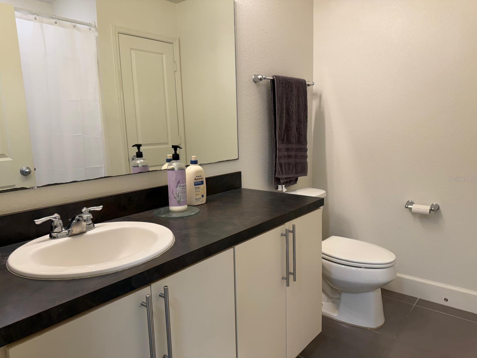 3230 BAYOU LN, TAVARES, FL — photo 24