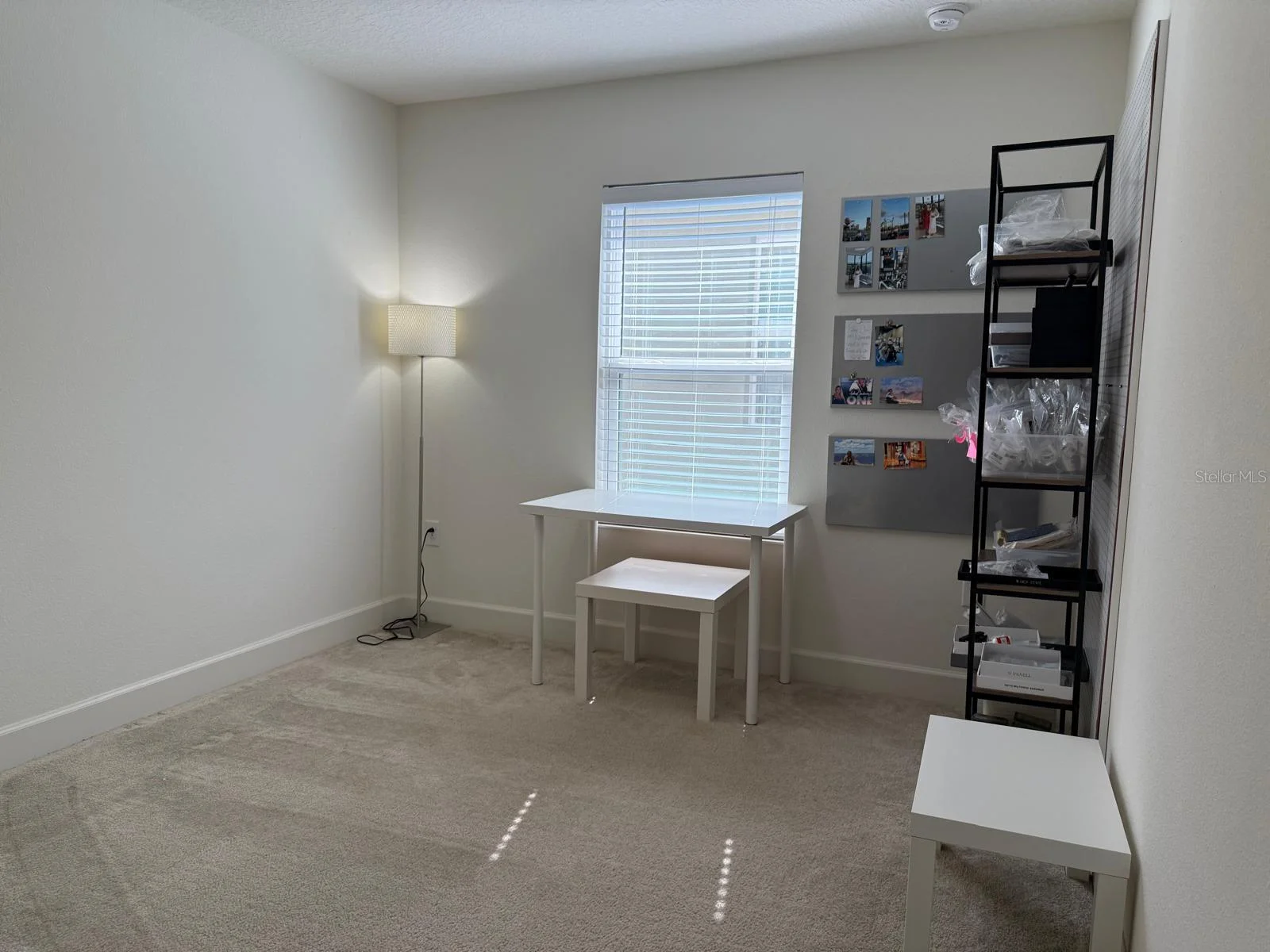 3230 BAYOU LN, TAVARES, FL — photo 28